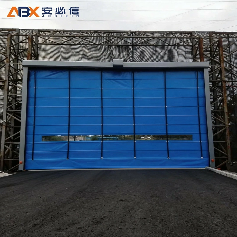 盐城背带门
